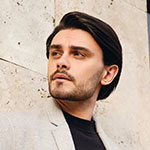 Home Img17